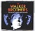 Walker Brothers